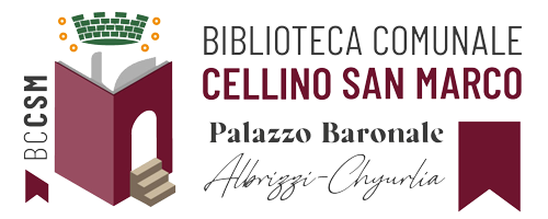 Mobile Logo