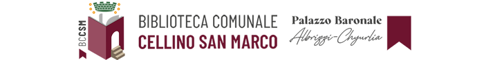 light logo